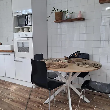 Atypique Corbieres Appartement Montséret