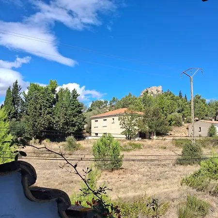 Atypique Corbières